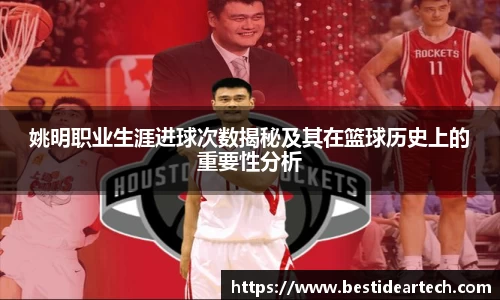 mksports